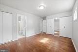 9110 Meadow Heights Road - Photo 23