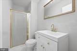 9110 Meadow Heights Road - Photo 24