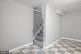 9110 Meadow Heights Road - Photo 25