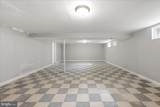 9110 Meadow Heights Road - Photo 26