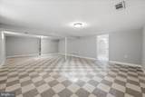 9110 Meadow Heights Road - Photo 27