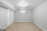9110 Meadow Heights Road - Photo 28