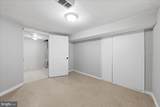 9110 Meadow Heights Road - Photo 29