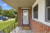 9110 Meadow Heights Road - Photo 3