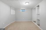 9110 Meadow Heights Road - Photo 30