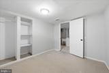 9110 Meadow Heights Road - Photo 31