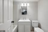 9110 Meadow Heights Road - Photo 33