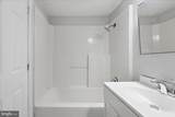 9110 Meadow Heights Road - Photo 34