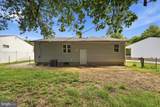 9110 Meadow Heights Road - Photo 35
