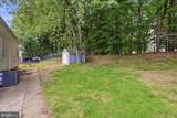 9110 Meadow Heights Road - Photo 36