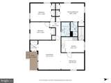 9110 Meadow Heights Road - Photo 37