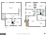 9110 Meadow Heights Road - Photo 38