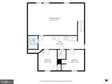 9110 Meadow Heights Road - Photo 39