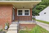 9110 Meadow Heights Road - Photo 4