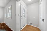 9110 Meadow Heights Road - Photo 5