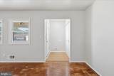 9110 Meadow Heights Road - Photo 6