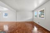 9110 Meadow Heights Road - Photo 7