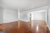 9110 Meadow Heights Road - Photo 8
