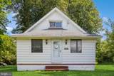 3292 Tuckahoe Road - Photo 1