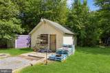 3292 Tuckahoe Road - Photo 13