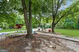 3292 Tuckahoe Road - Photo 14