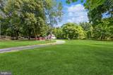 3292 Tuckahoe Road - Photo 16