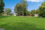 3292 Tuckahoe Road - Photo 17