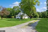 3292 Tuckahoe Road - Photo 2