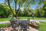 3292 Tuckahoe Road - Photo 20