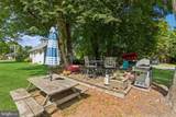 3292 Tuckahoe Road - Photo 21