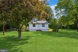 3292 Tuckahoe Road - Photo 3