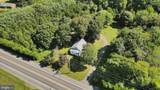 3292 Tuckahoe Road - Photo 5