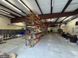 2601 College Avenue - Photo 2