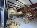 2601 College Avenue - Photo 3