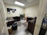 2601 College Avenue - Photo 5
