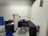 2601 College Avenue - Photo 7