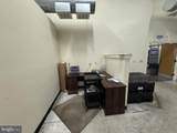 2601 College Avenue - Photo 8