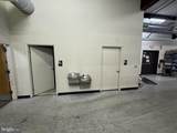 2601 College Avenue - Photo 9