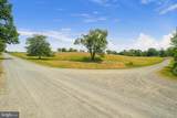 48D Bald Eagle Trail - Photo 10