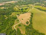48D Bald Eagle Trail - Photo 7