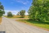 48D Bald Eagle Trail - Photo 9