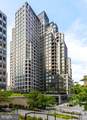 269 19TH Court - Photo 1