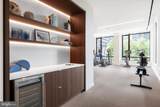 269 19TH Court - Photo 10