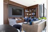 269 19TH Court - Photo 15