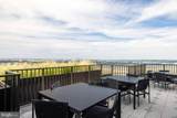 269 19TH Court - Photo 17