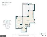 269 19TH Court - Photo 2