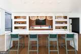 269 19TH Court - Photo 20