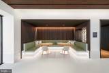 269 19TH Court - Photo 22