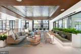 269 19TH Court - Photo 23