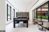 269 19TH Court - Photo 24